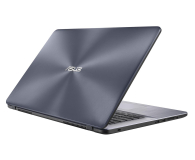 ASUS R702UQ-BX199 i5-8250U/8GB/1TB 940MX - 404972 - zdjęcie 6
